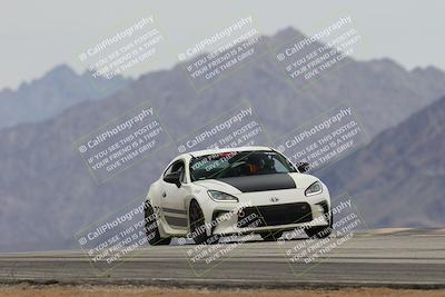 media/Nov-22-2025-Speed Ventures (Sat) [[a198746dab]]/3-Orange Group/Session 3 Turn 9/